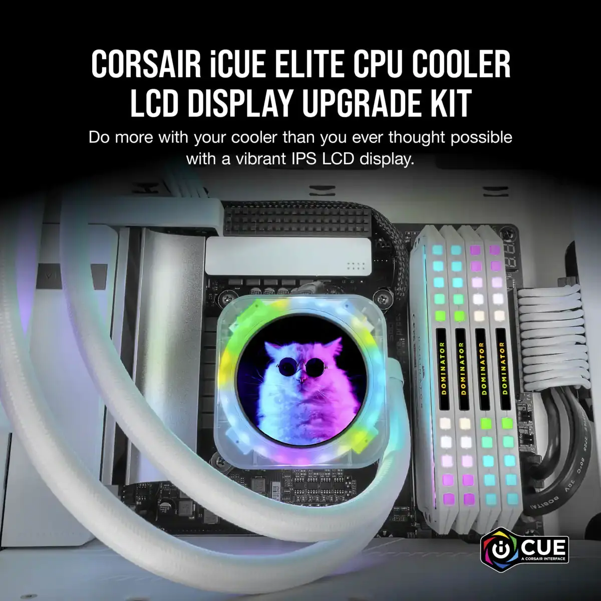 corsair-icue-elite-lcd-upgrade-kit-white-1200px-v1-0003.webp