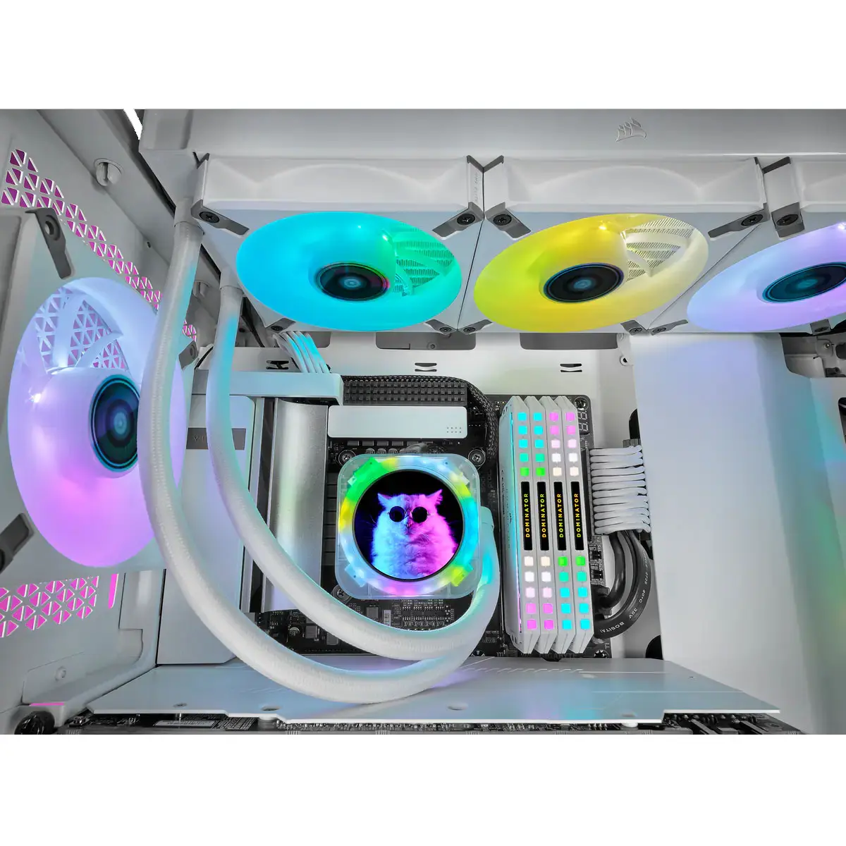 corsair-icue-elite-lcd-upgrade-kit-white-1200px-v1-0010.webp