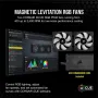 corsair-icue-h100i-elite-capellix-cpu-cooler-1500px-v1.webp