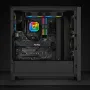 corsair-icue-h100i-elite-capellix-cpu-cooler-1500px-v6.webp