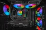 corsair-icue-h100i-elite-capellix-cpu-cooler-1500px-v7.webp