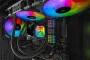 corsair-icue-h100i-elite-capellix-cpu-cooler-1500px-v8.webp