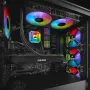 corsair-icue-h100i-elite-capellix-cpu-cooler-1500px-v9.webp
