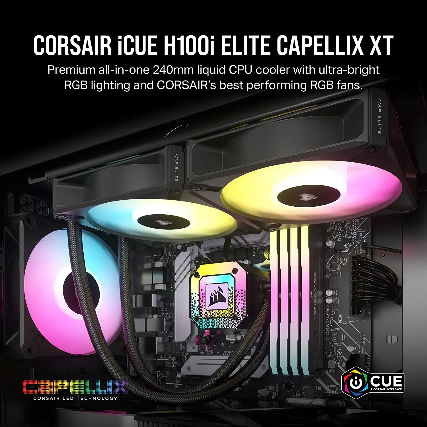 corsair-icue-h100i-elite-capellix-xt-240mm-liquid-cpu-cooler-1500-v0001.webp