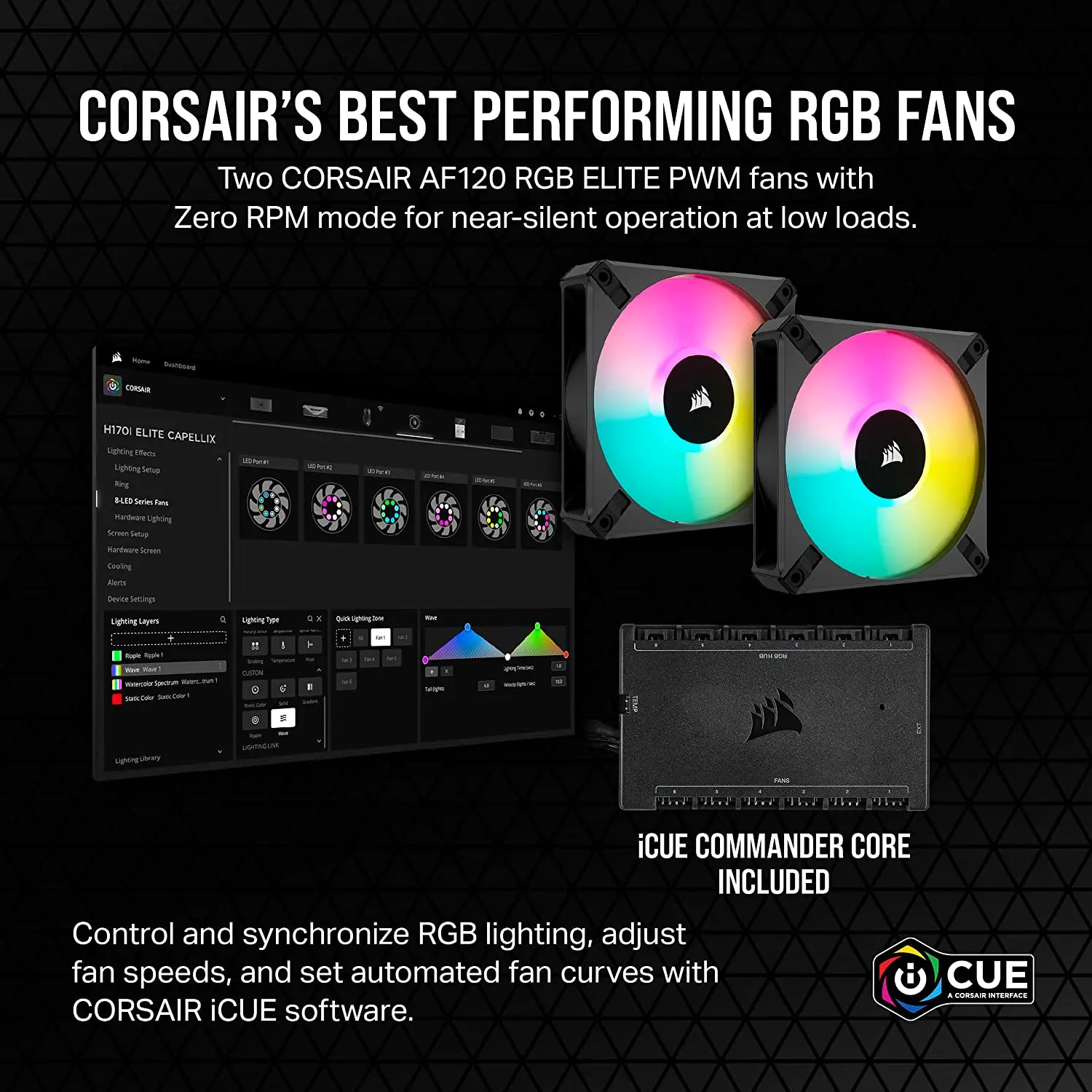 corsair-icue-h100i-elite-capellix-xt-240mm-liquid-cpu-cooler-1500-v0002.webp