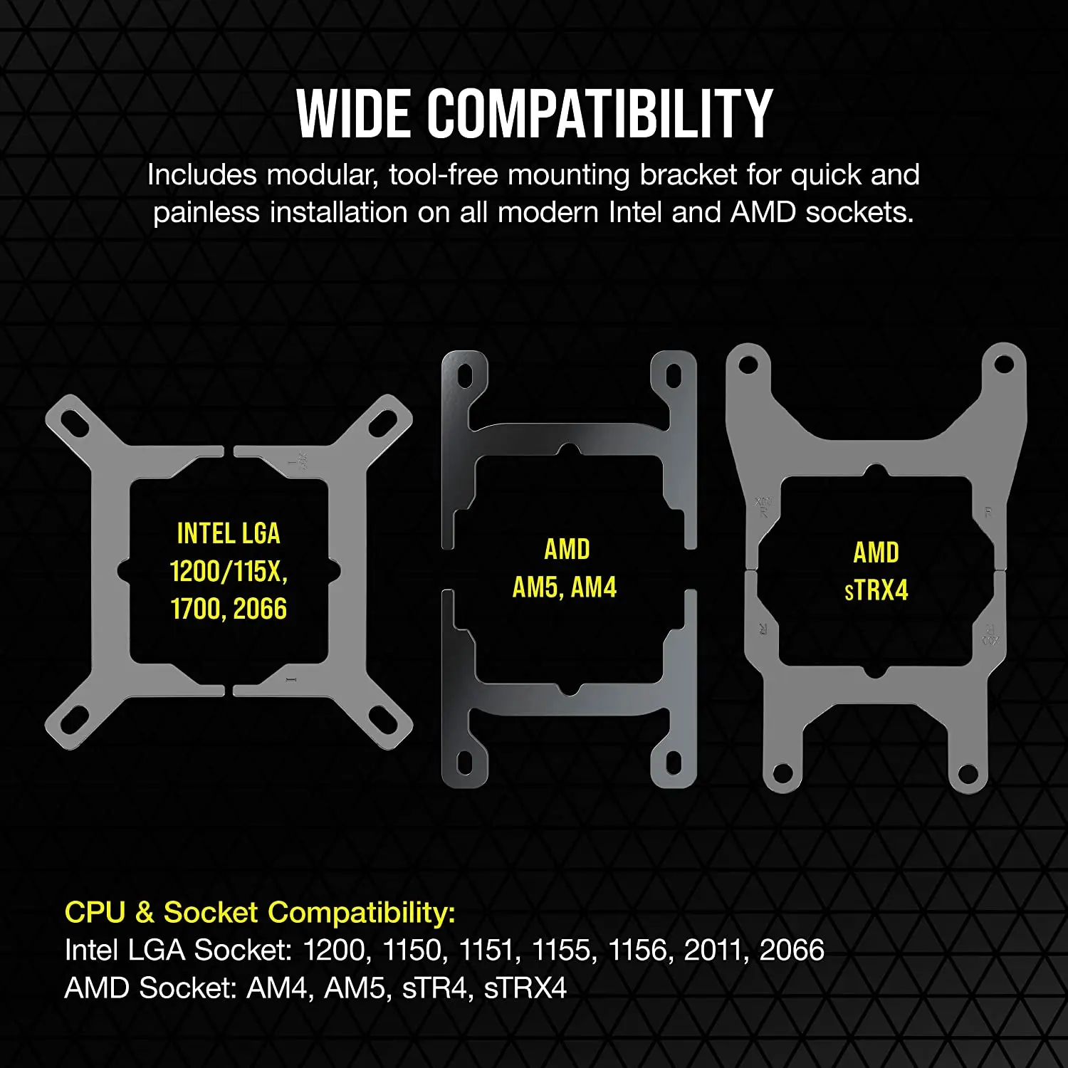 corsair-icue-h100i-elite-capellix-xt-240mm-liquid-cpu-cooler-1500-v0005.webp