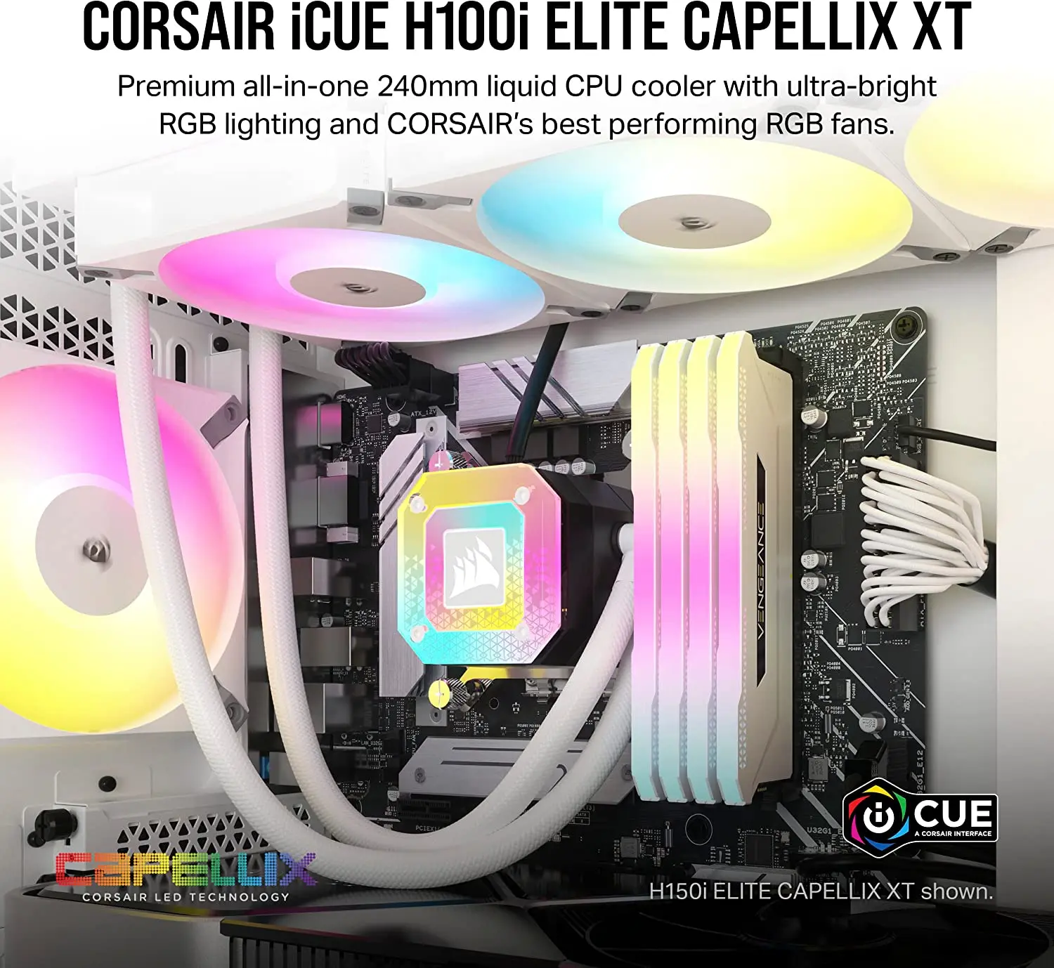 corsair-icue-h100i-elite-capellix-xt-240mm-liquid-cpu-cooler-white-1500-v0001.webp