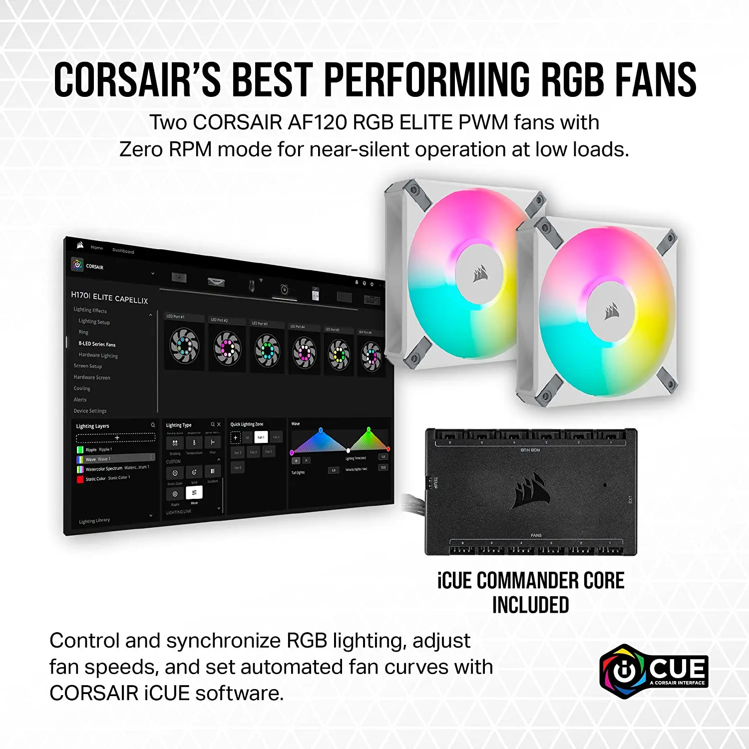 corsair-icue-h100i-elite-capellix-xt-240mm-liquid-cpu-cooler-white-1500-v0002.webp