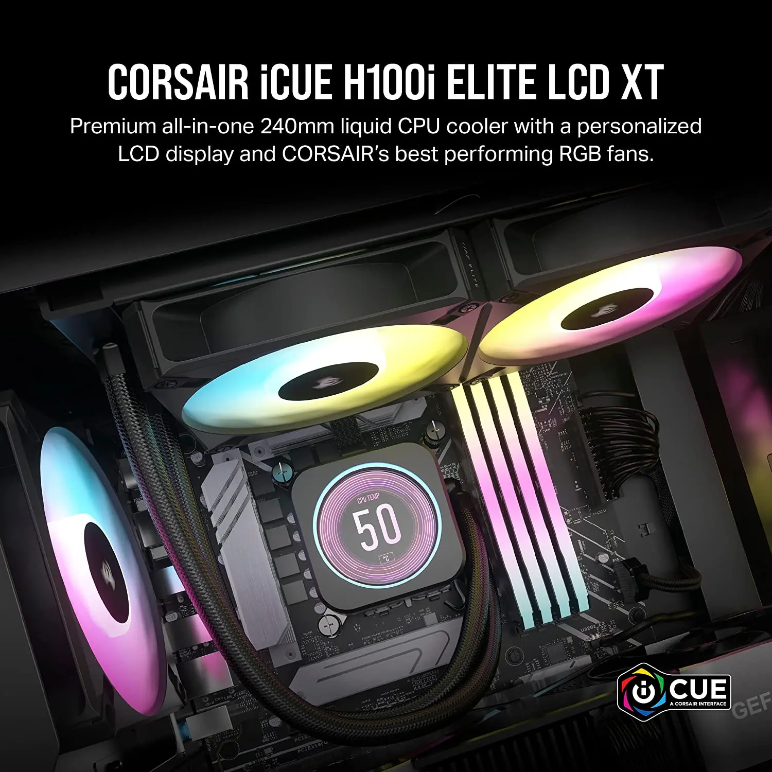 corsair-icue-h100i-elite-lcd-xt-240mm-liquid-cpu-cooler-1500-v0001.webp