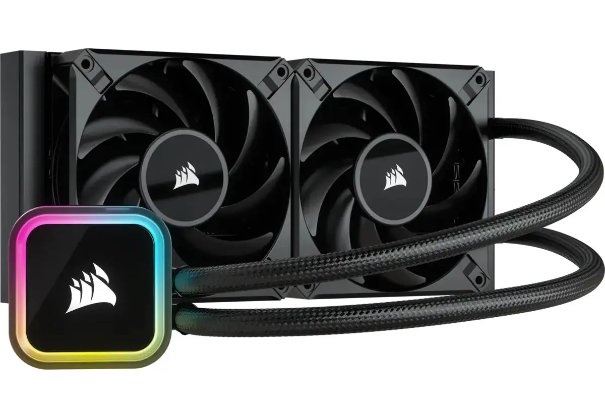 corsair-icue-h100i-rgb-elite-cpu-cooler-black-1000px-v1-0001.webp