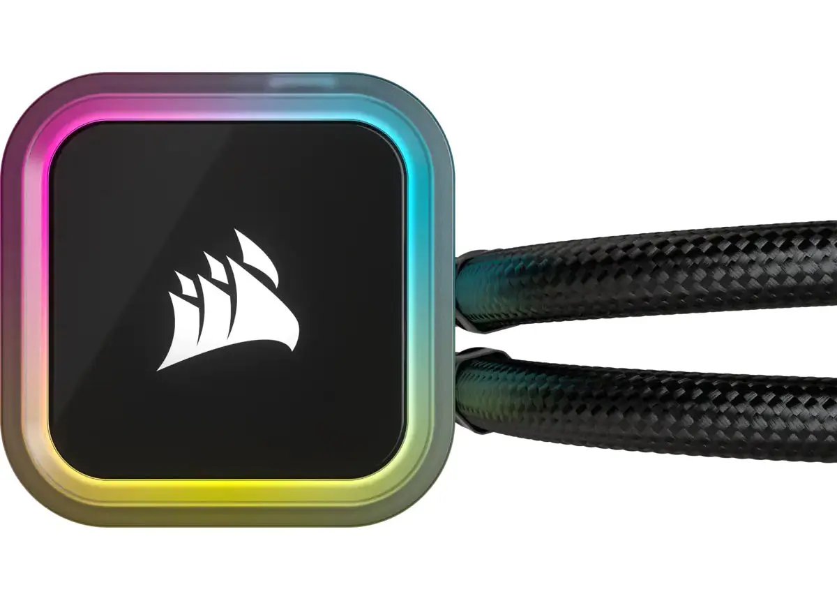 corsair-icue-h100i-rgb-elite-cpu-cooler-black-1000px-v1-0003.webp