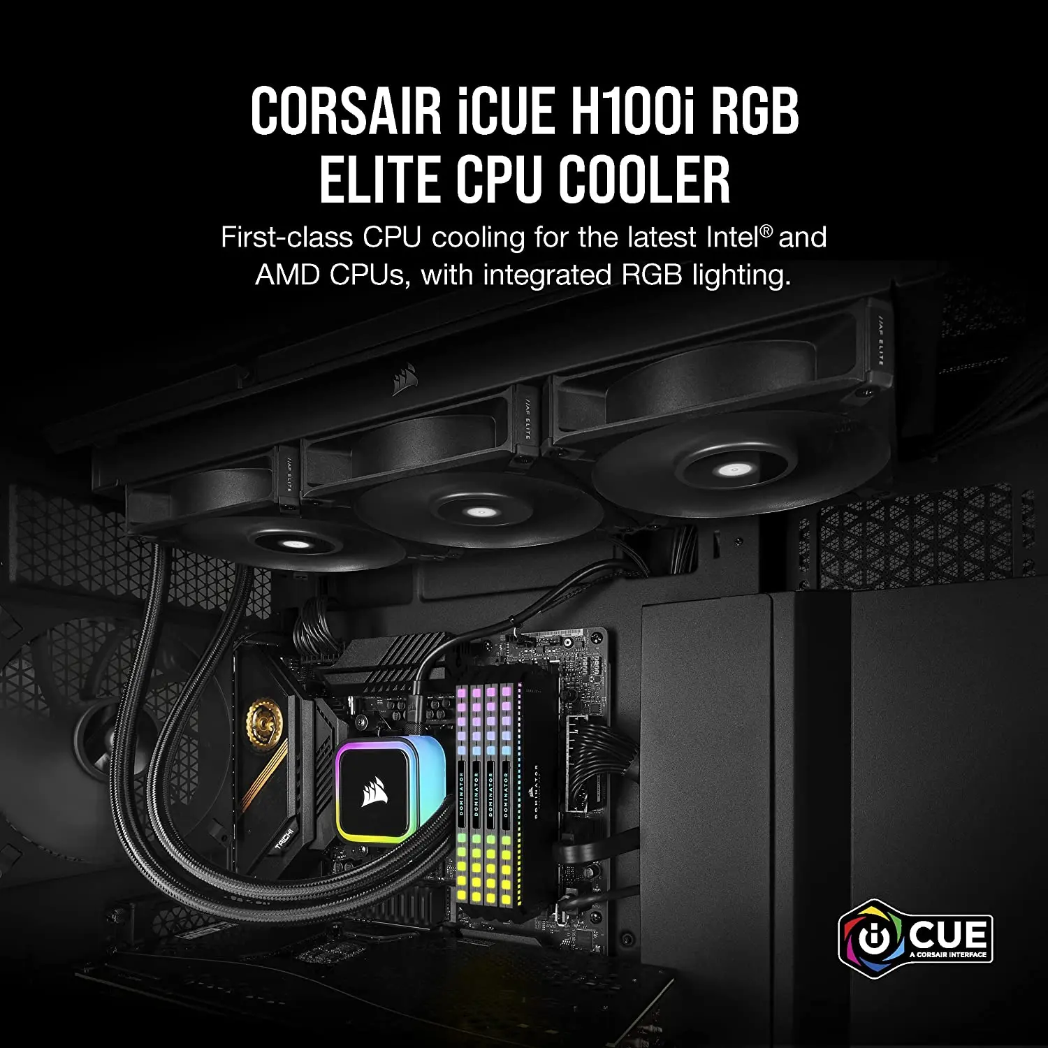 corsair-icue-h100i-rgb-elite-cpu-cooler-black-1500px-v1.webp