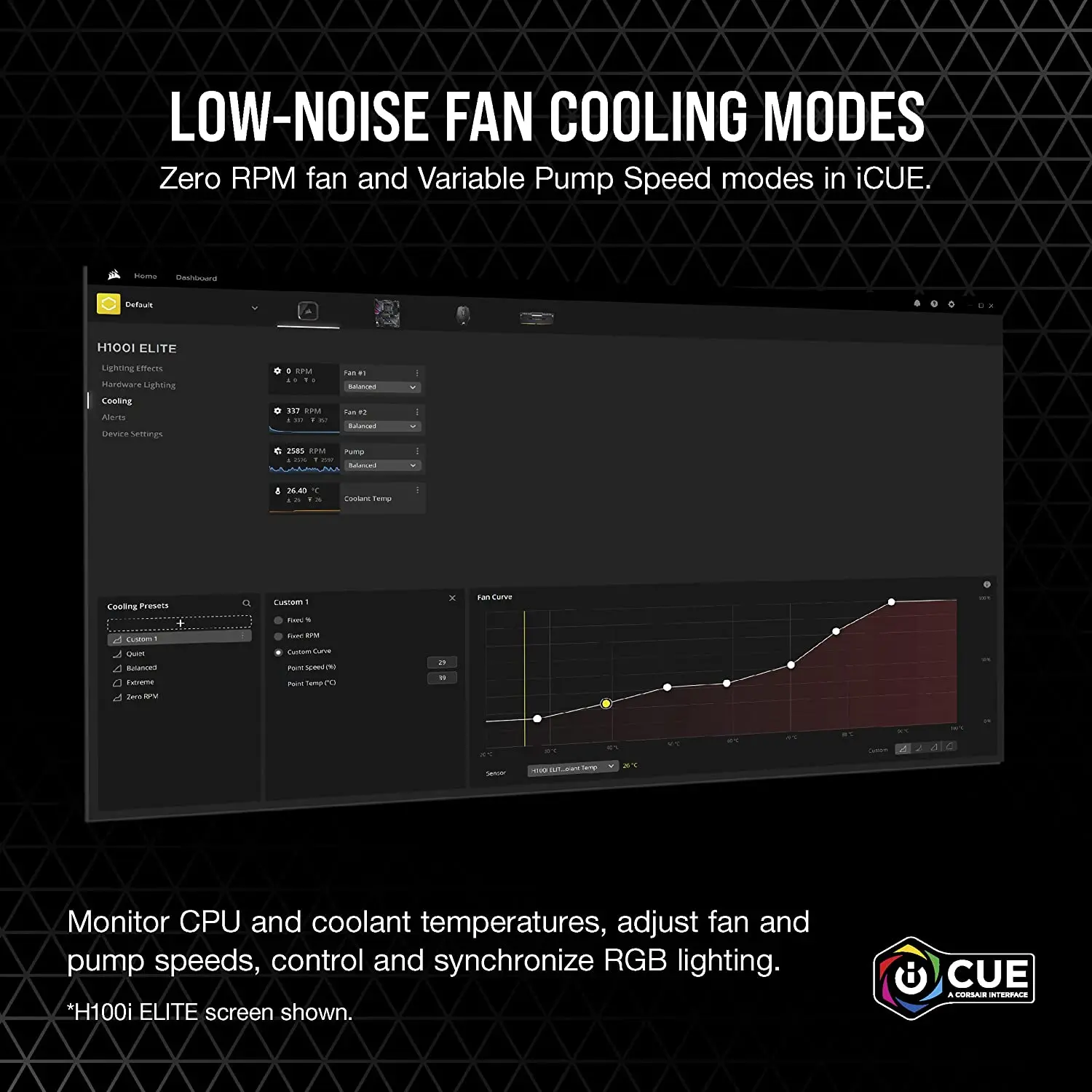 corsair-icue-h100i-rgb-elite-cpu-cooler-black-1500px-v4.webp