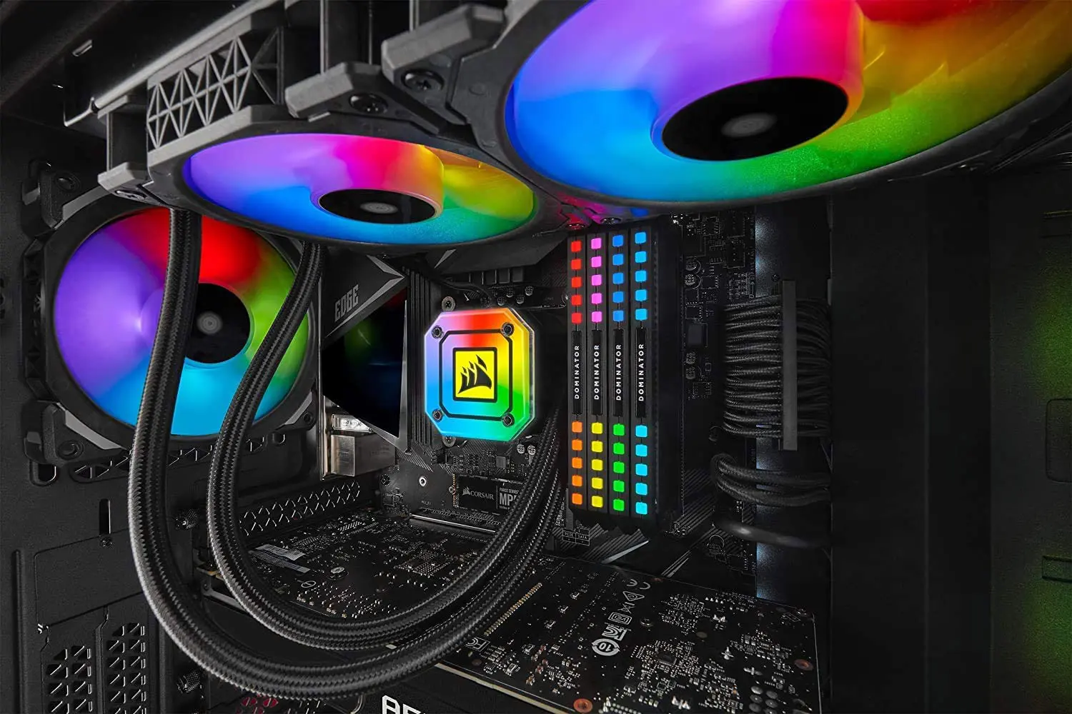 corsair-icue-h115i-elite-capellix-cpu-cooler-1500px-v7.webp