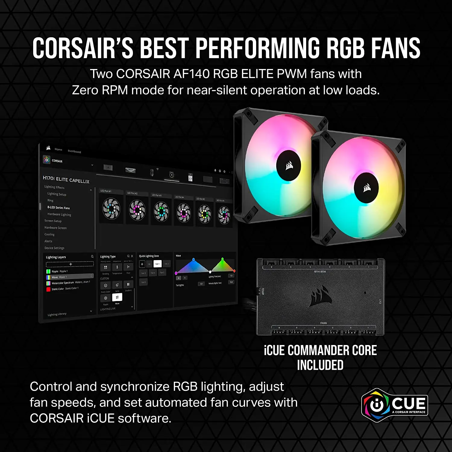 corsair-icue-h115i-elite-capellix-xt-240mm-liquid-cpu-cooler-1500-v0002.webp