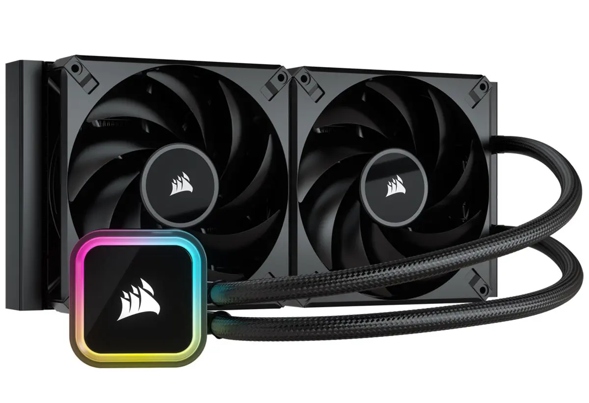 corsair-icue-h115i-rgb-elite-280mm-liquid-cpu-cooler-1000px-v1-0001.webp