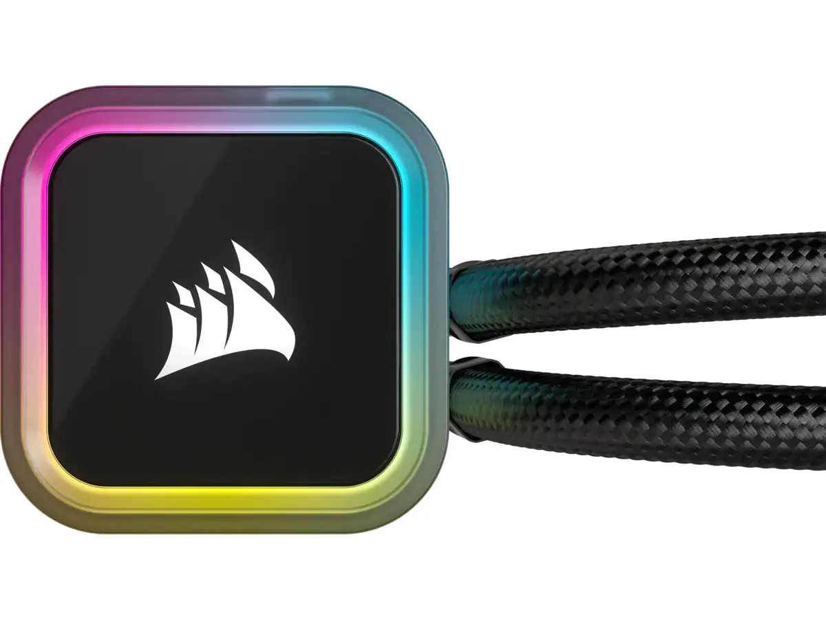 corsair-icue-h115i-rgb-elite-280mm-liquid-cpu-cooler-1000px-v1-0002.webp