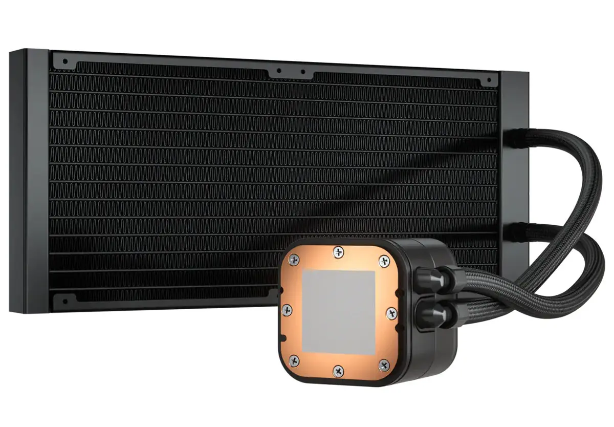 corsair-icue-h115i-rgb-elite-280mm-liquid-cpu-cooler-1000px-v1-0003.webp