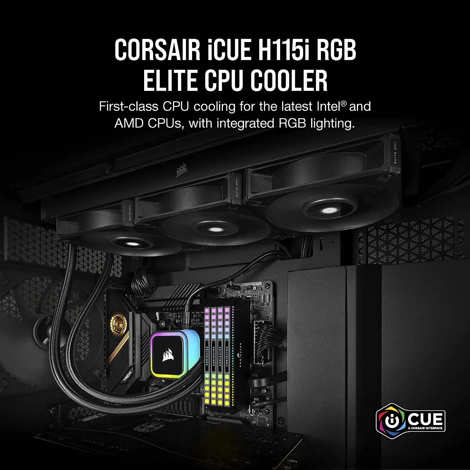 corsair-icue-h115i-rgb-elite-280mm-liquid-cpu-cooler-1500px-v1.webp