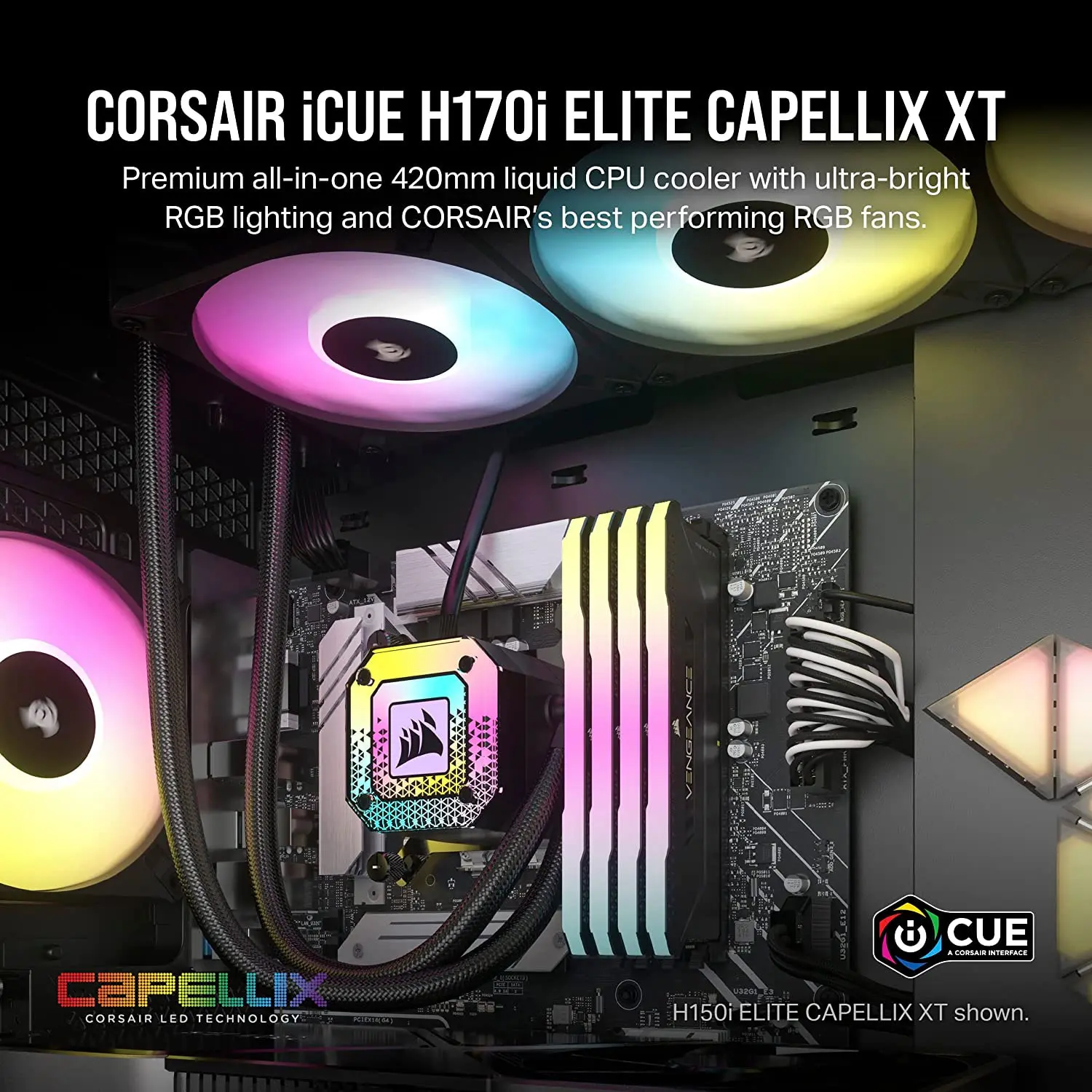 corsair-icue-h170i-elite-capellix-xt-liquid-cpu-cooler-1500px-v1-0002.webp