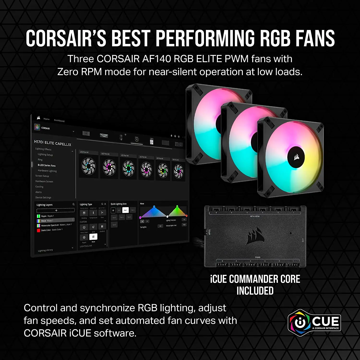 corsair-icue-h170i-elite-capellix-xt-liquid-cpu-cooler-1500px-v1-0003.webp