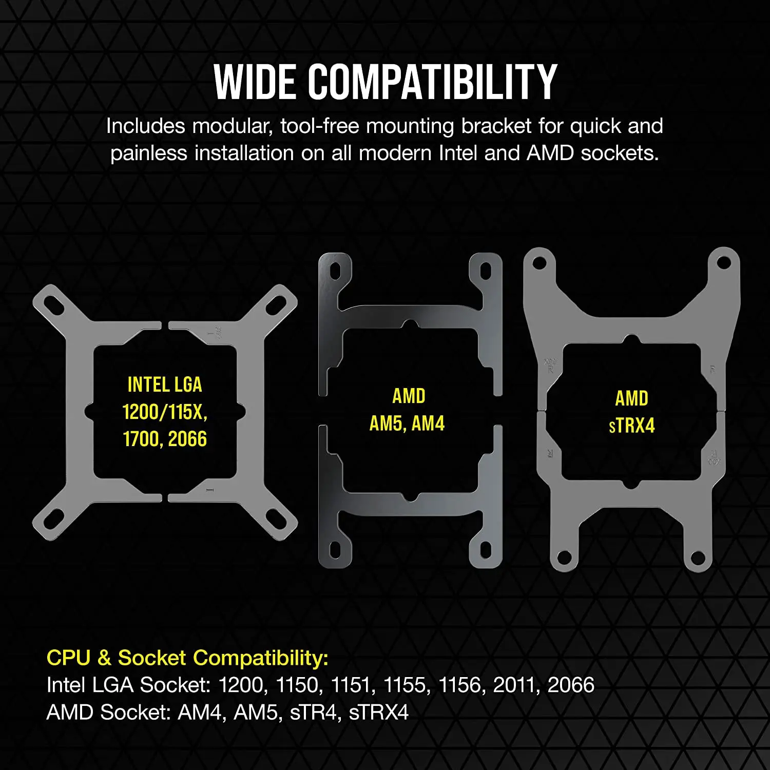 corsair-icue-h170i-elite-capellix-xt-liquid-cpu-cooler-1500px-v1-0006.webp