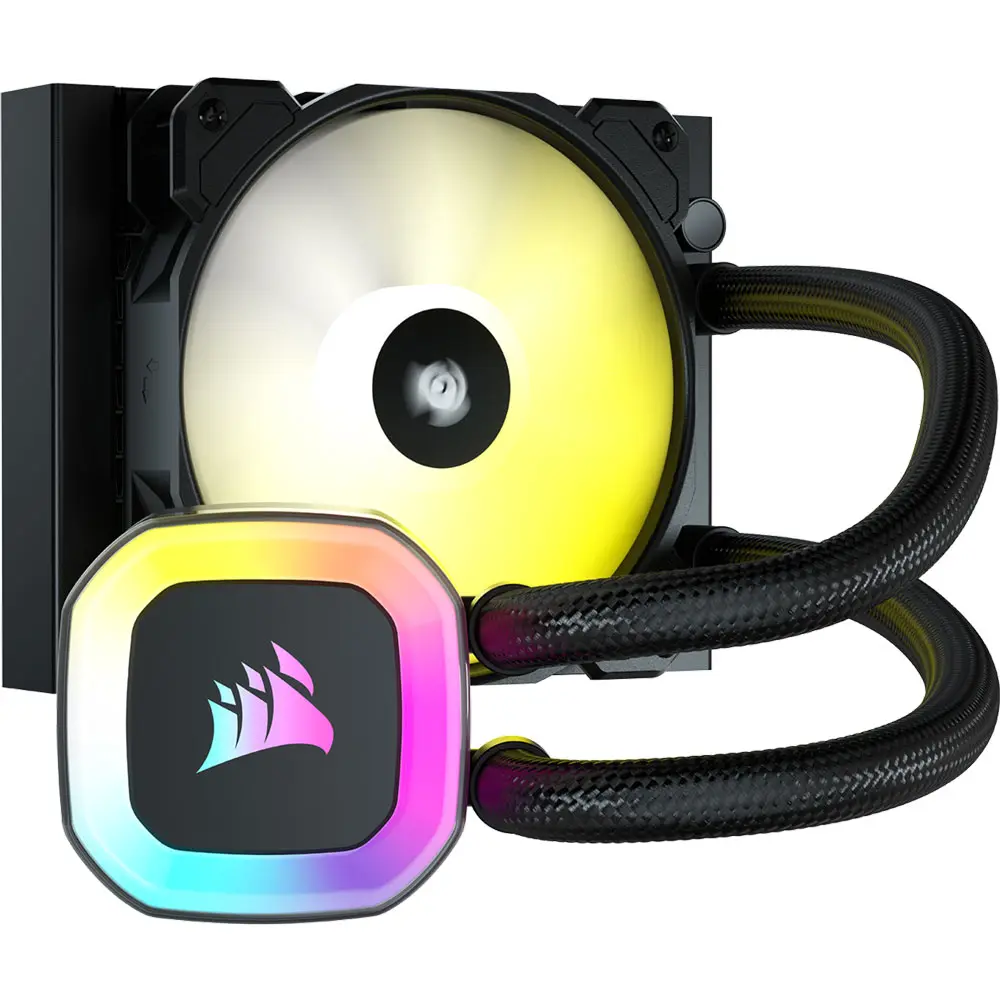 corsair-icue-h55-rgb-pro-xt-liquid-cpu-cooler-1000px-v1-0001.webp