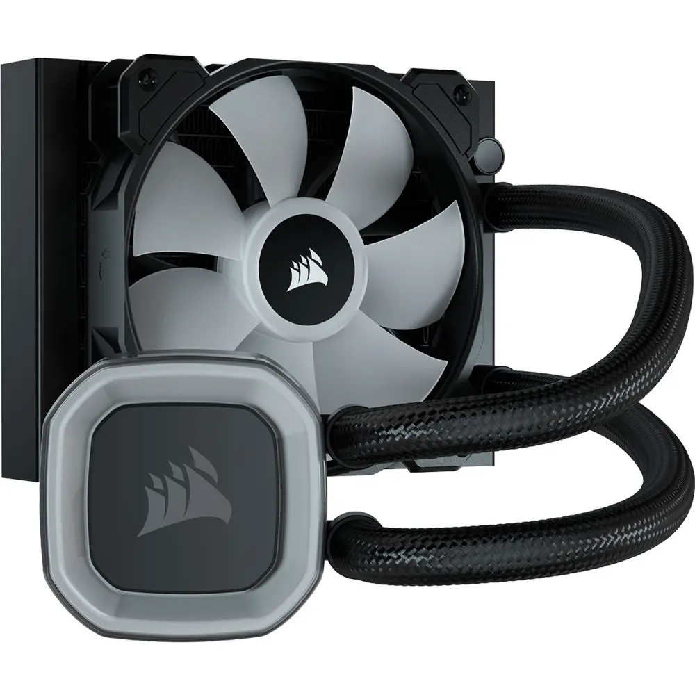 corsair-icue-h55-rgb-pro-xt-liquid-cpu-cooler-1000px-v1-0002.webp