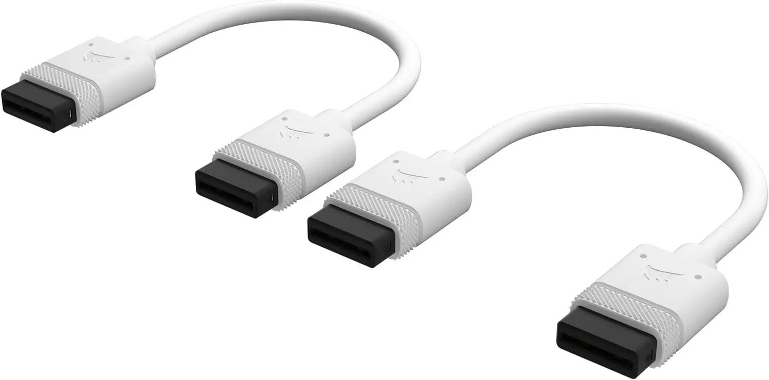 corsair-icue-link-2-x-100mm-straight-cable-white-1500px-v1-0001.webp