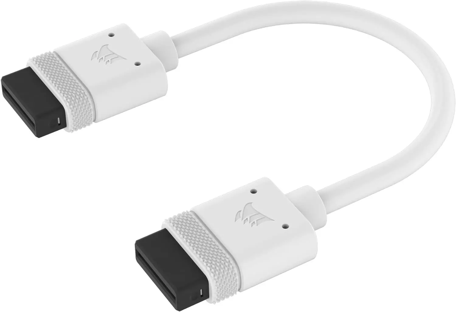 corsair-icue-link-2-x-100mm-straight-cable-white-1500px-v1-0002.webp