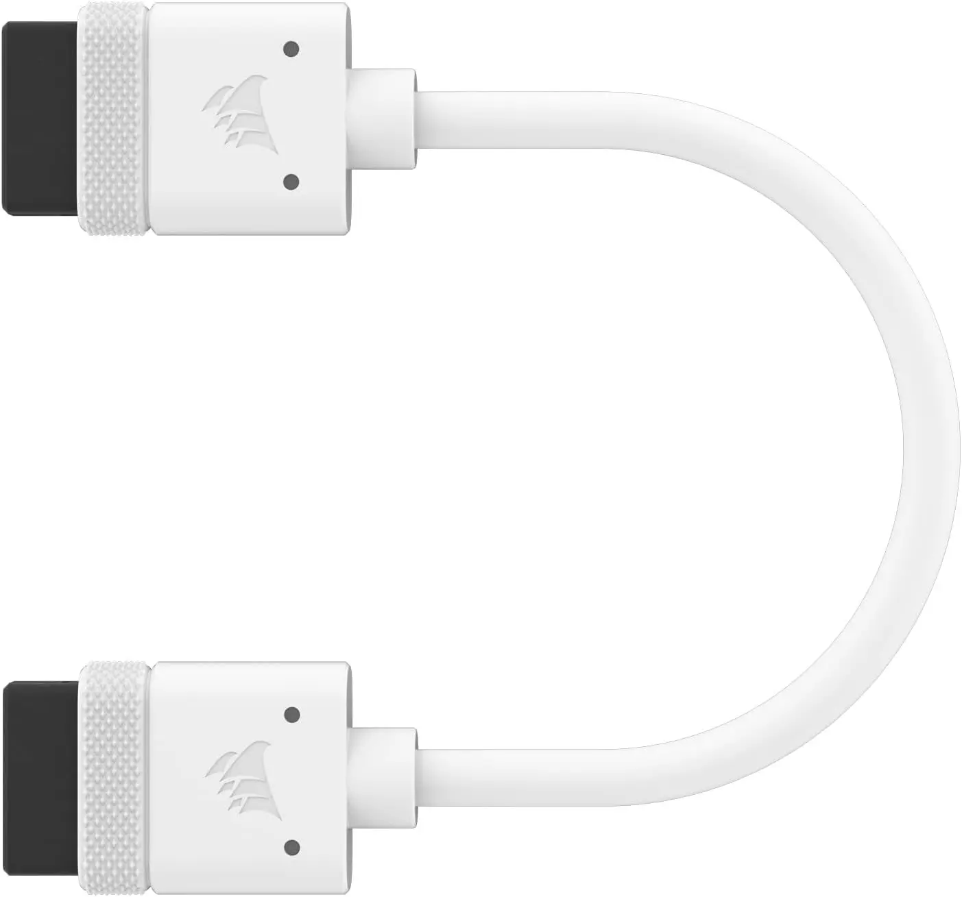 corsair-icue-link-2-x-100mm-straight-cable-white-1500px-v1-0003.webp