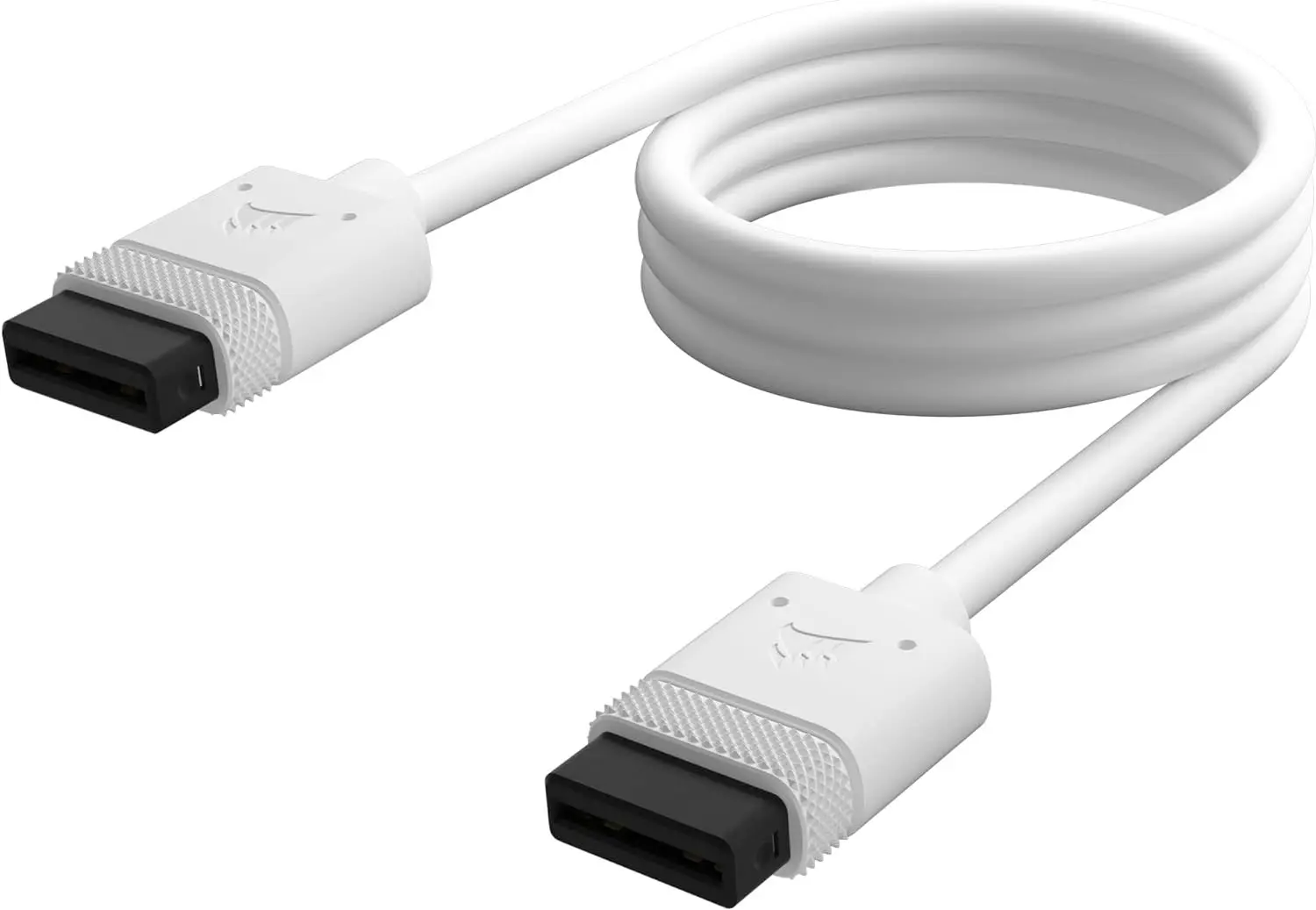 corsair-icue-link-600mm-straight-cable-white-1500px-v1-0001.webp