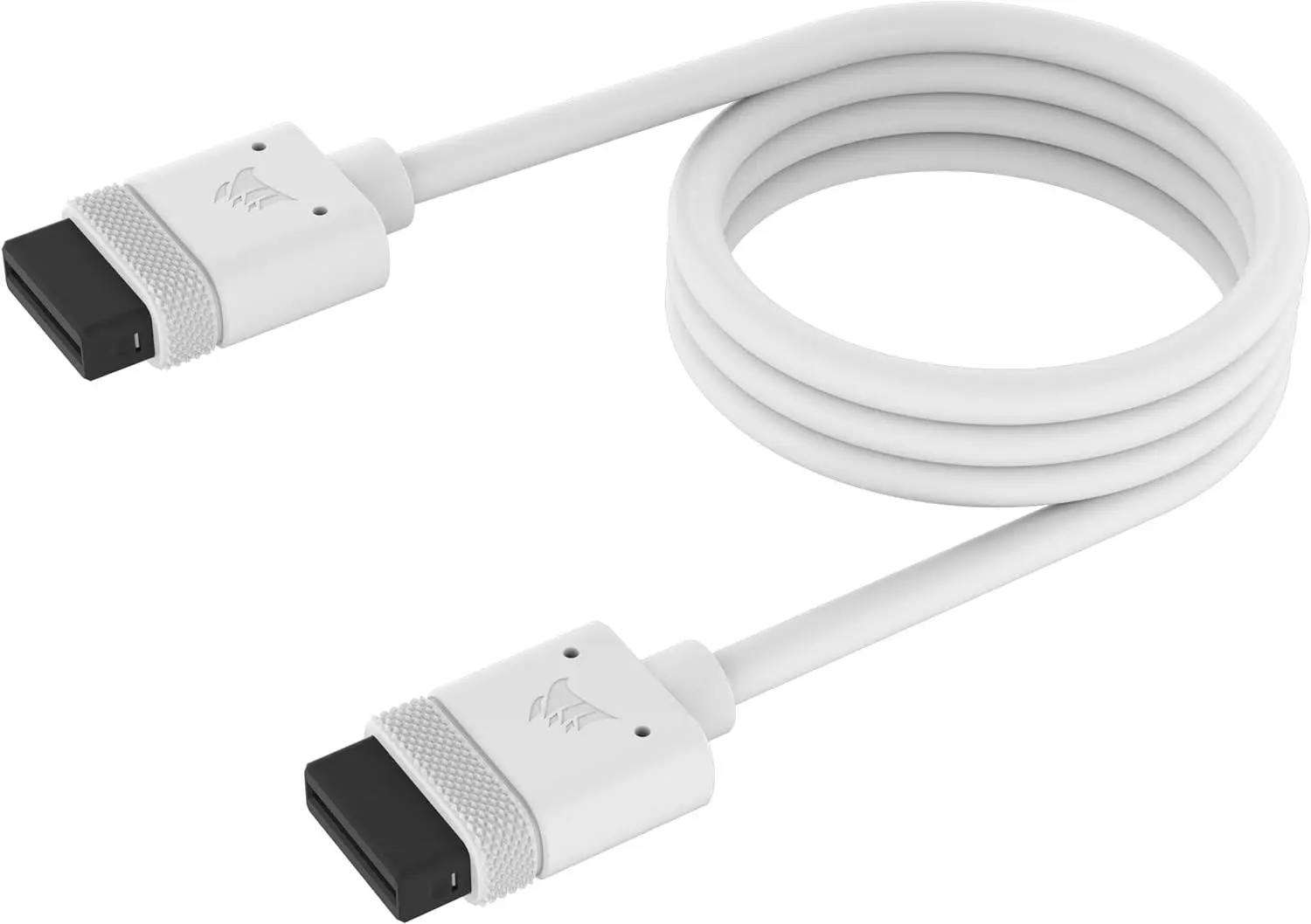 corsair-icue-link-600mm-straight-cable-white-1500px-v1-0002.webp