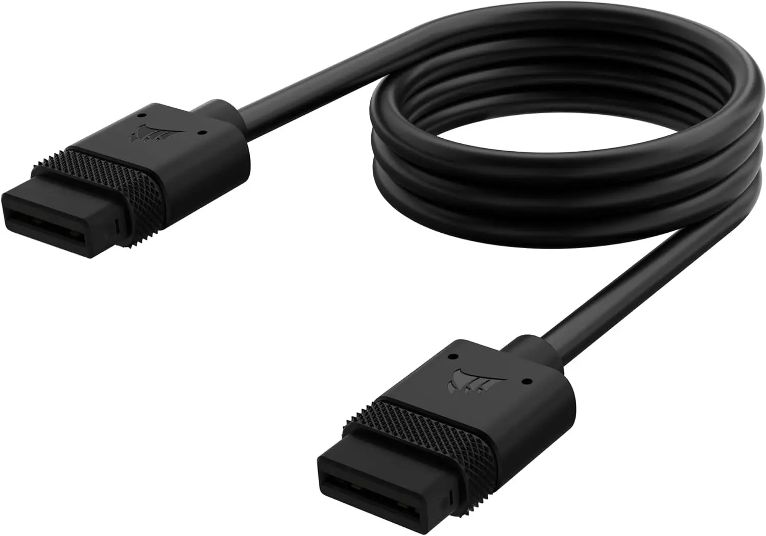 corsair-icue-link-cable-kit-black-1500px-v1-0002.webp