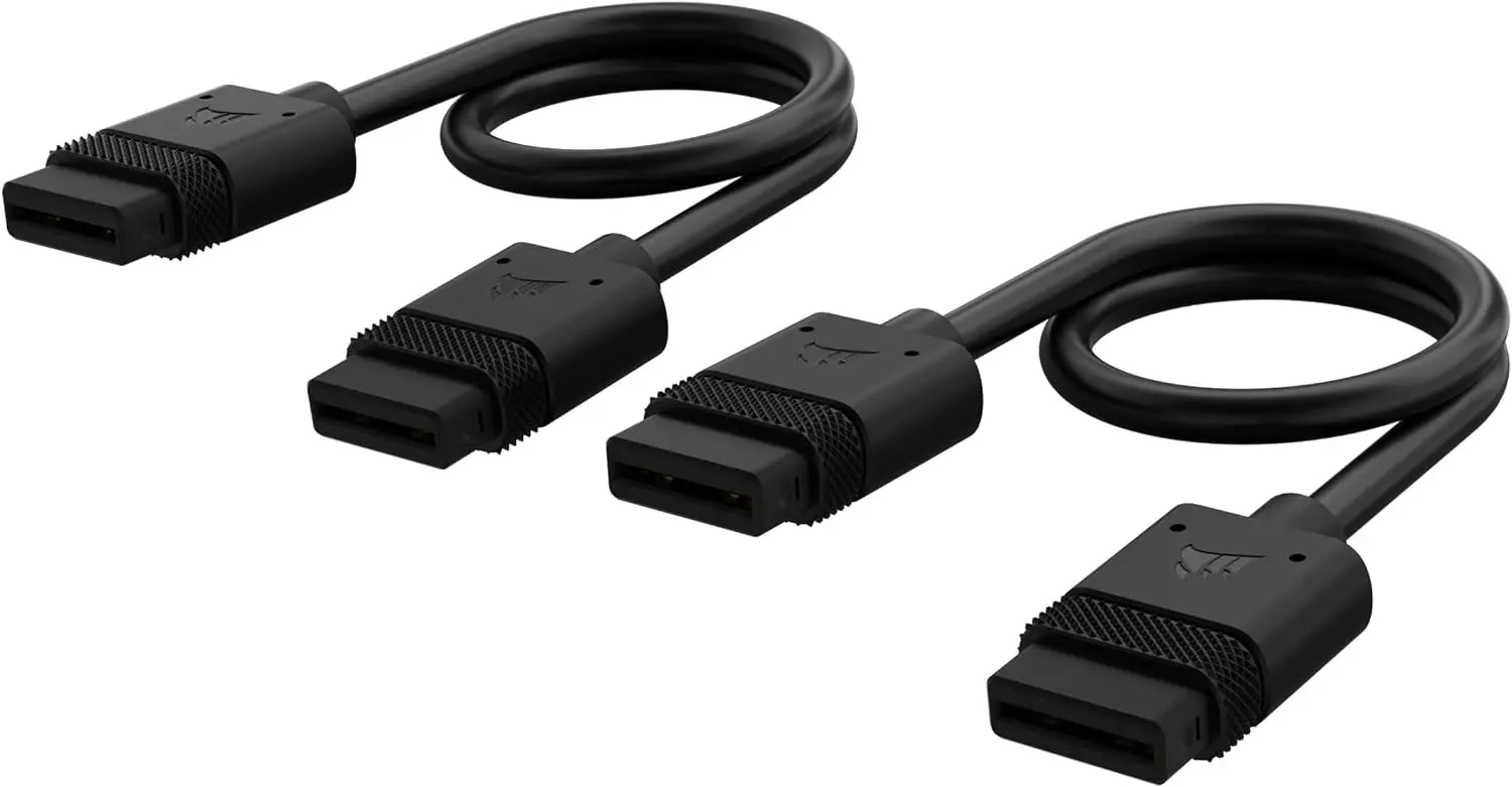 corsair-icue-link-cable-kit-black-1500px-v1-0003.webp