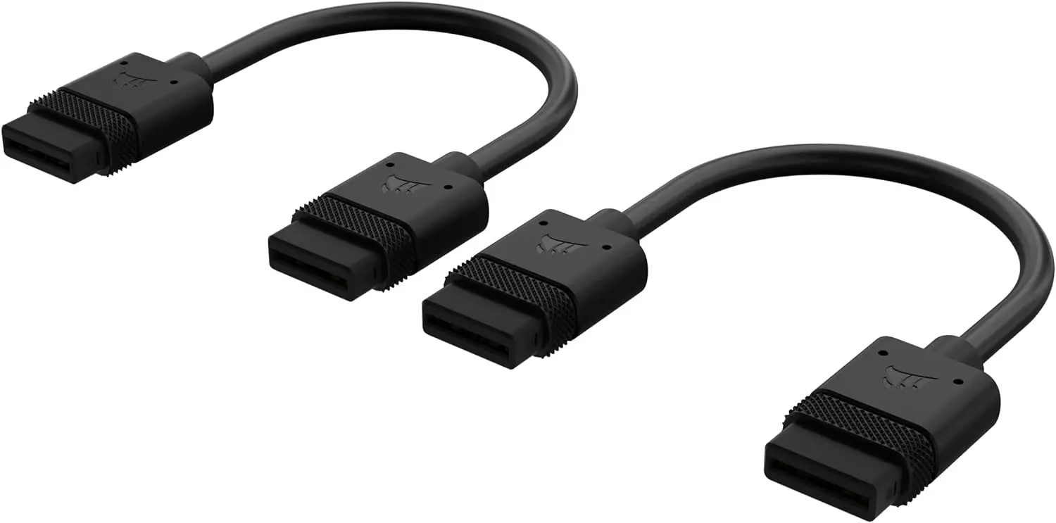 corsair-icue-link-cable-kit-black-1500px-v1-0004.webp