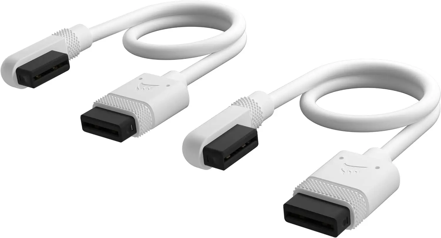 corsair-icue-link-cables-2-x-200mm-white-1500px-v1-0001.webp