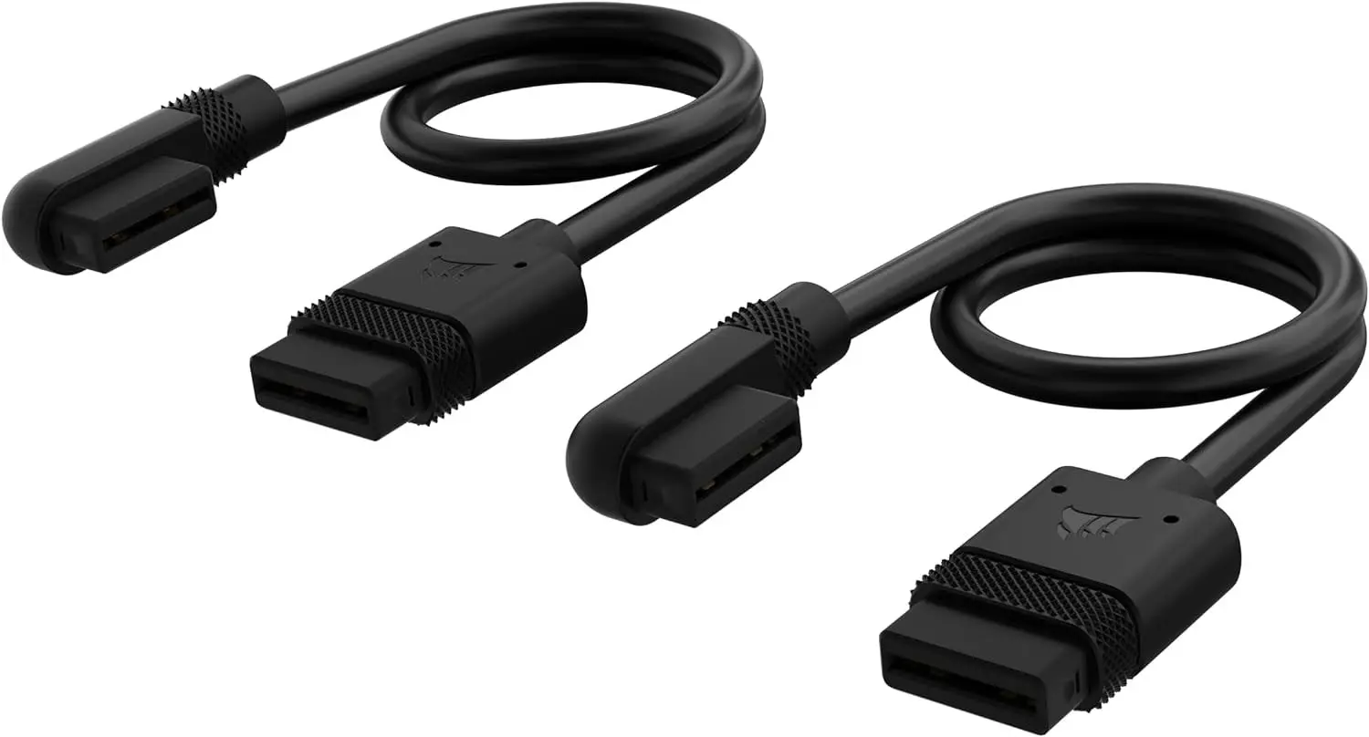 corsair-icue-link-cables-200mm-black-1500px-v1-0001.webp