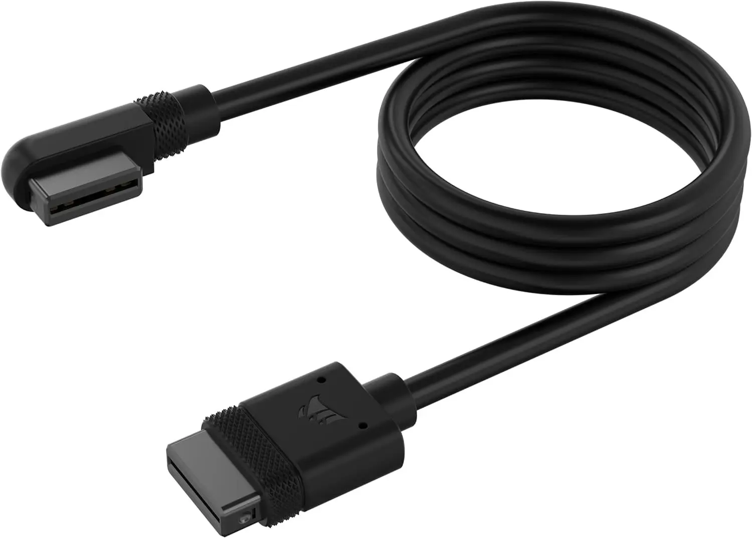 corsair-icue-link-cables-200mm-black-1500px-v1-0002.webp