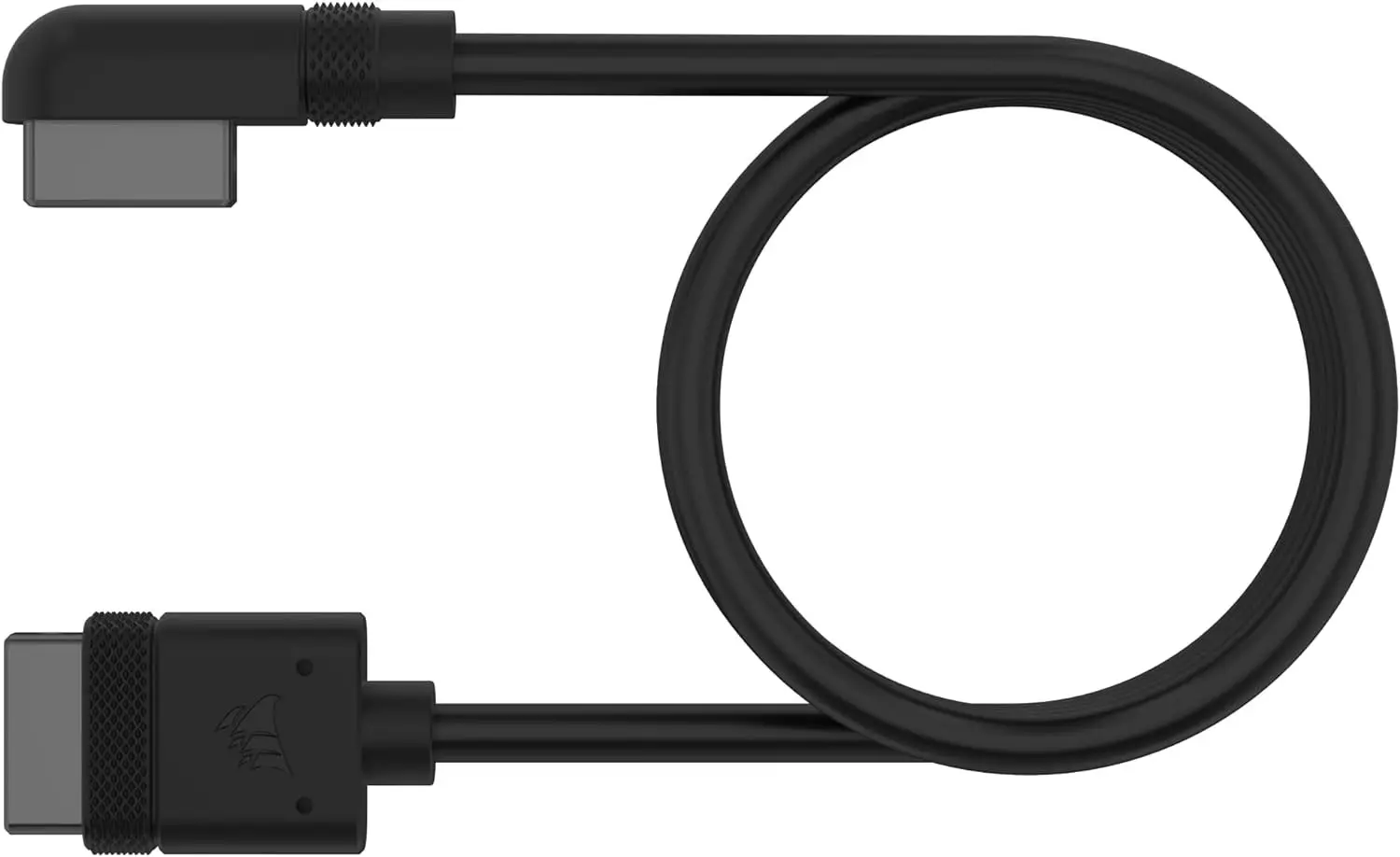 corsair-icue-link-cables-200mm-black-1500px-v1-0003.webp