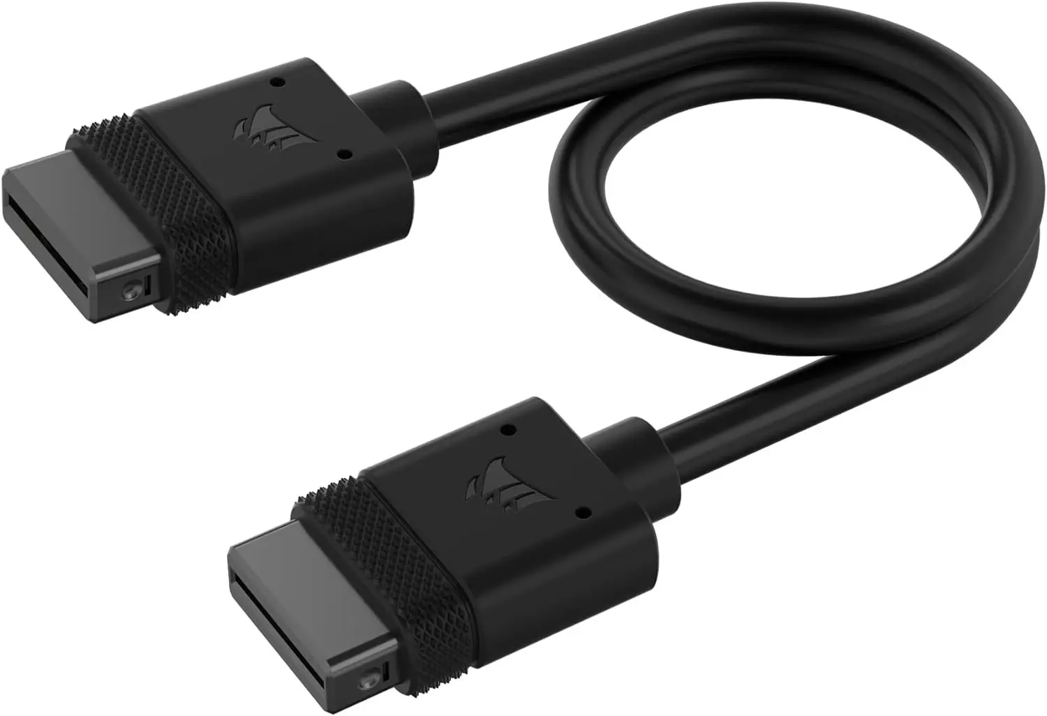 corsair-icue-link-cables-2x-200mm-straight-black-1500px-v1-0002.webp