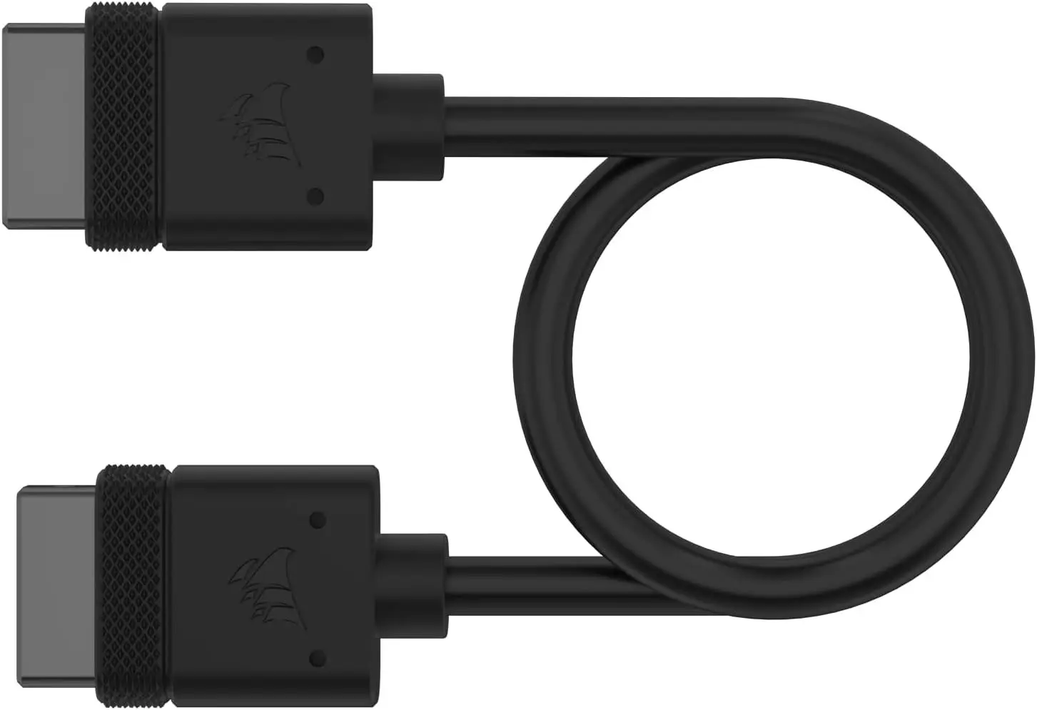 corsair-icue-link-cables-2x-200mm-straight-black-1500px-v1-0003.webp