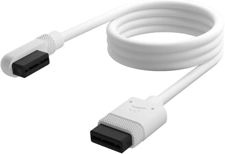 corsair-icue-link-cables-600mm-white-1500px-v1-0001.webp