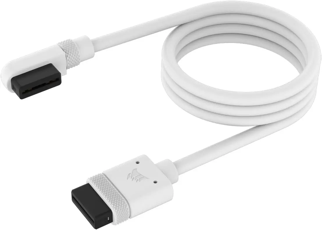 corsair-icue-link-cables-600mm-white-1500px-v1-0002.webp