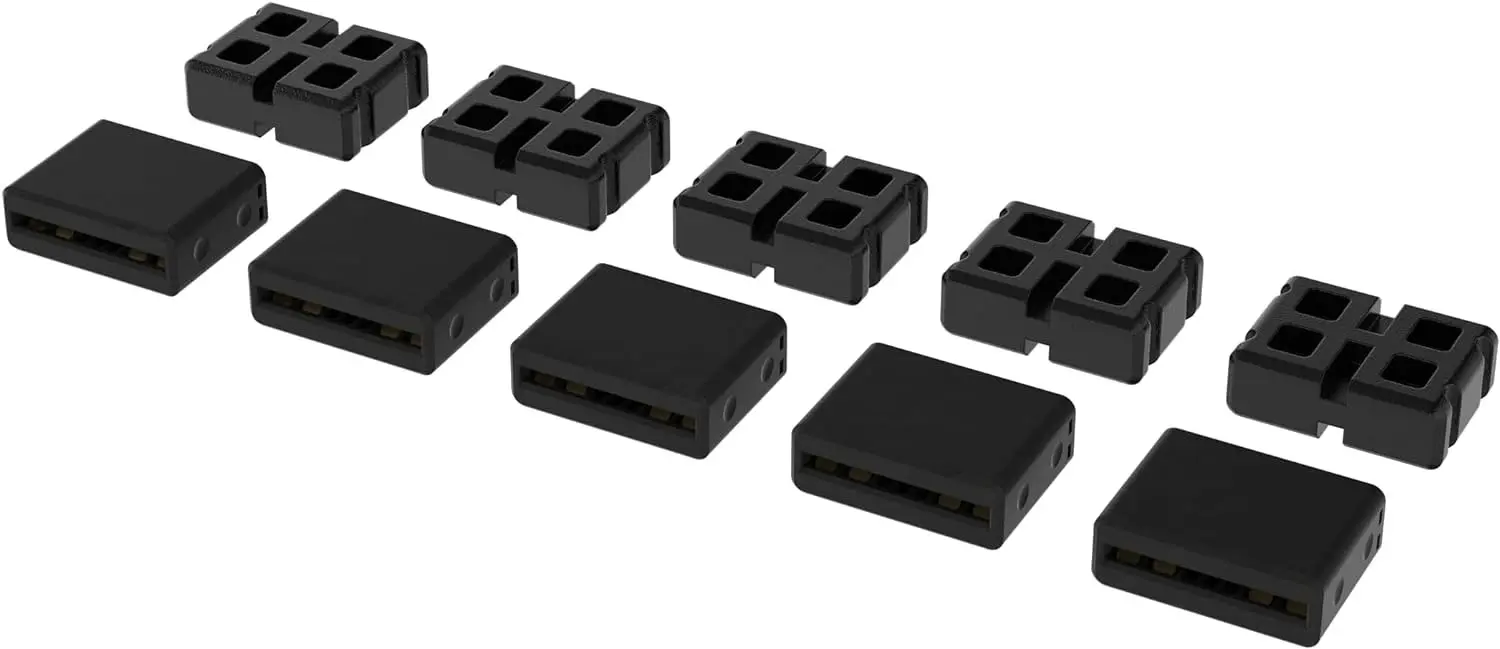 corsair-icue-link-connector-set-black-1500px-v1-0001.webp