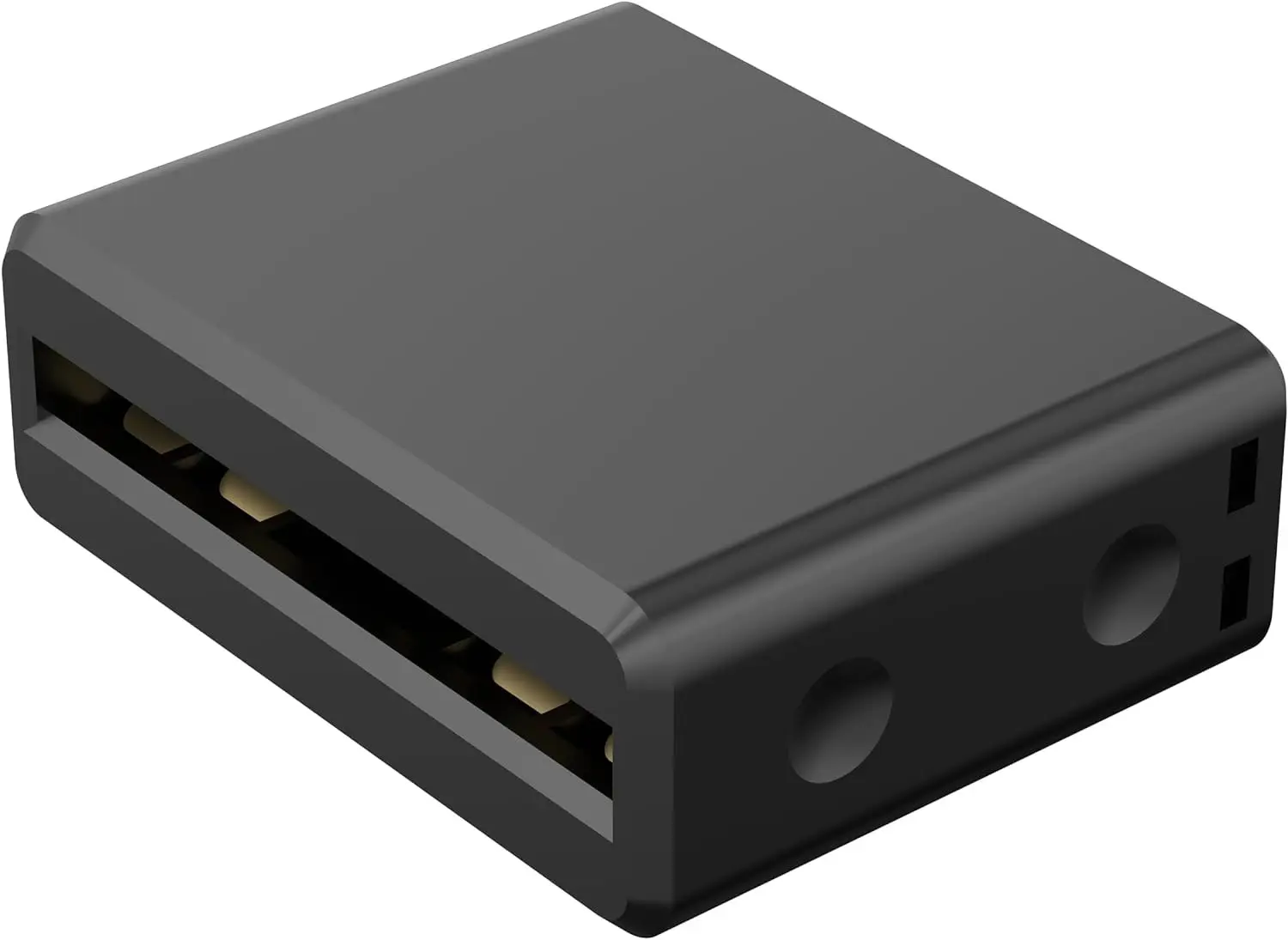 corsair-icue-link-connector-set-black-1500px-v1-0002.webp