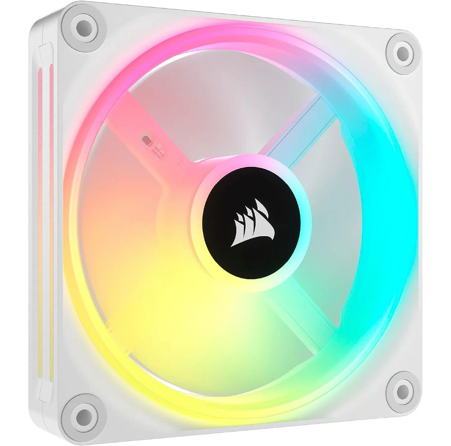 corsair-icue-link-qx120-rgb-140mm-expansion-kit-white-1500px-v1-0001.webp