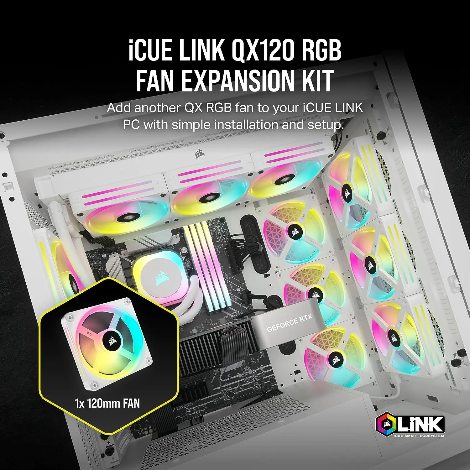 corsair-icue-link-qx120-rgb-140mm-expansion-kit-white-1500px-v1-0002.webp