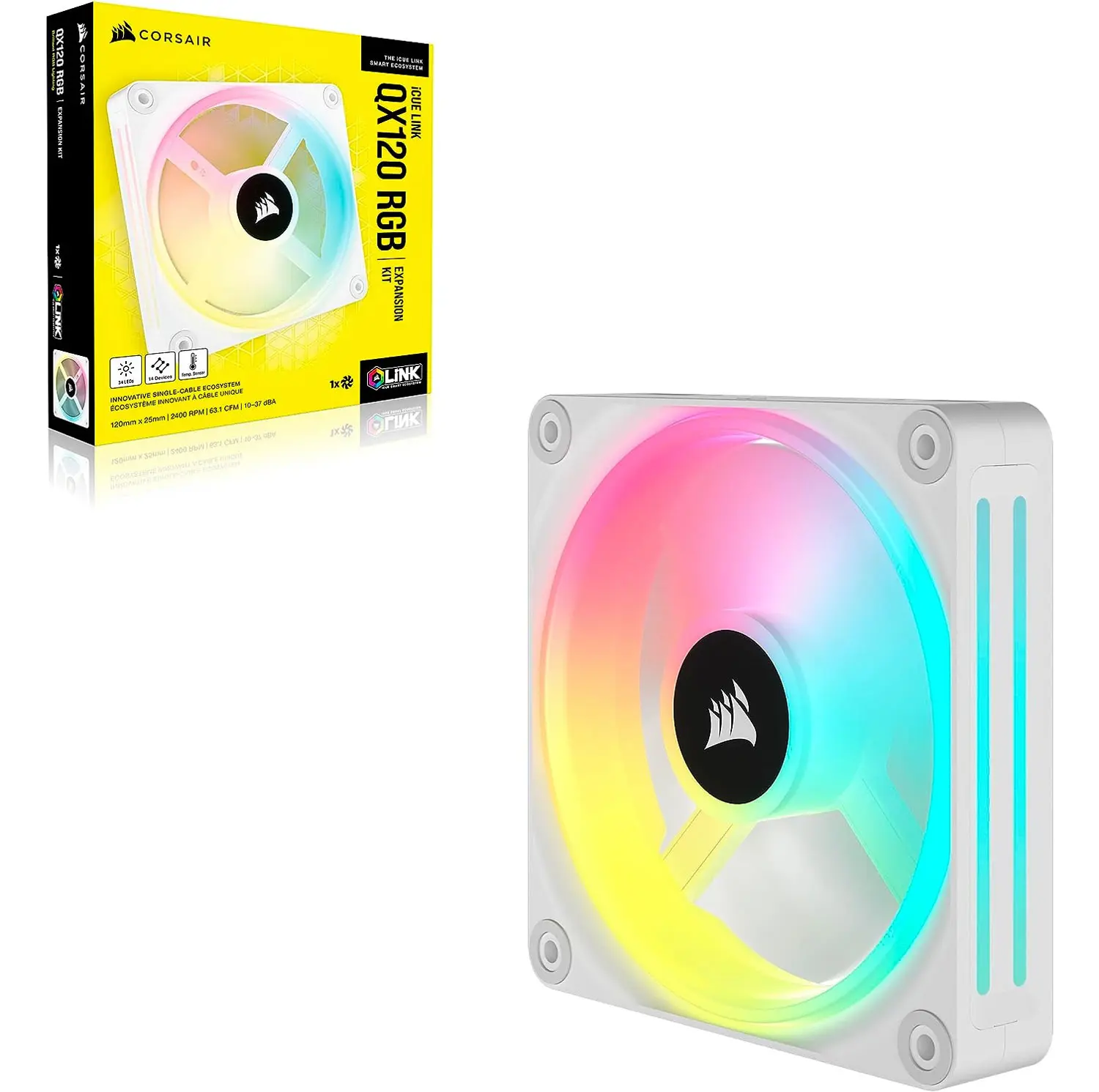 corsair-icue-link-qx120-rgb-140mm-expansion-kit-white-1500px-v1-0008.webp