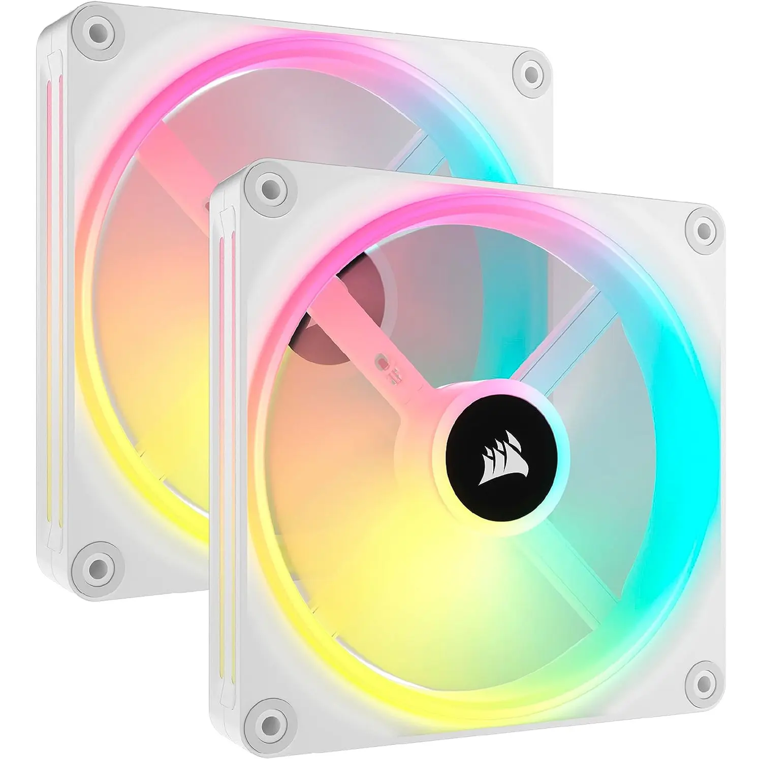 corsair-icue-link-qx140-rgb-140mm-double-fan-kit-white-1500px-v1-0001.webp